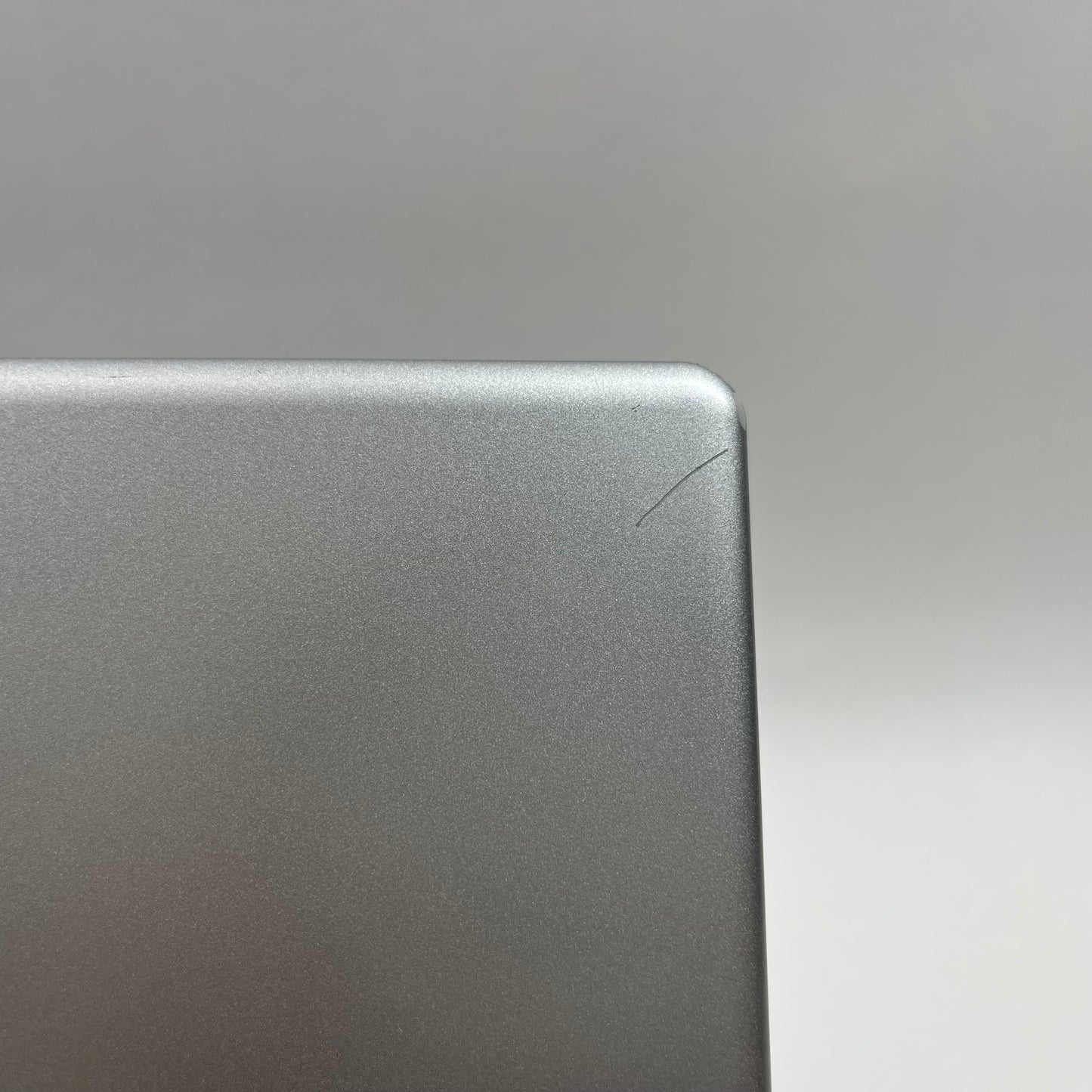 HP Laptop 15-FD0131WM 15" i3-N305 1.8GHz 8GB RAM 256GB SSD