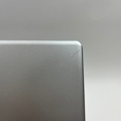 HP Laptop 15-FD0131WM 15" i3-N305 1.8GHz 8GB RAM 256GB SSD