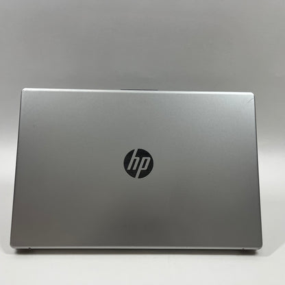 HP Laptop 15-FD0131WM 15" i3-N305 1.8GHz 8GB RAM 256GB SSD