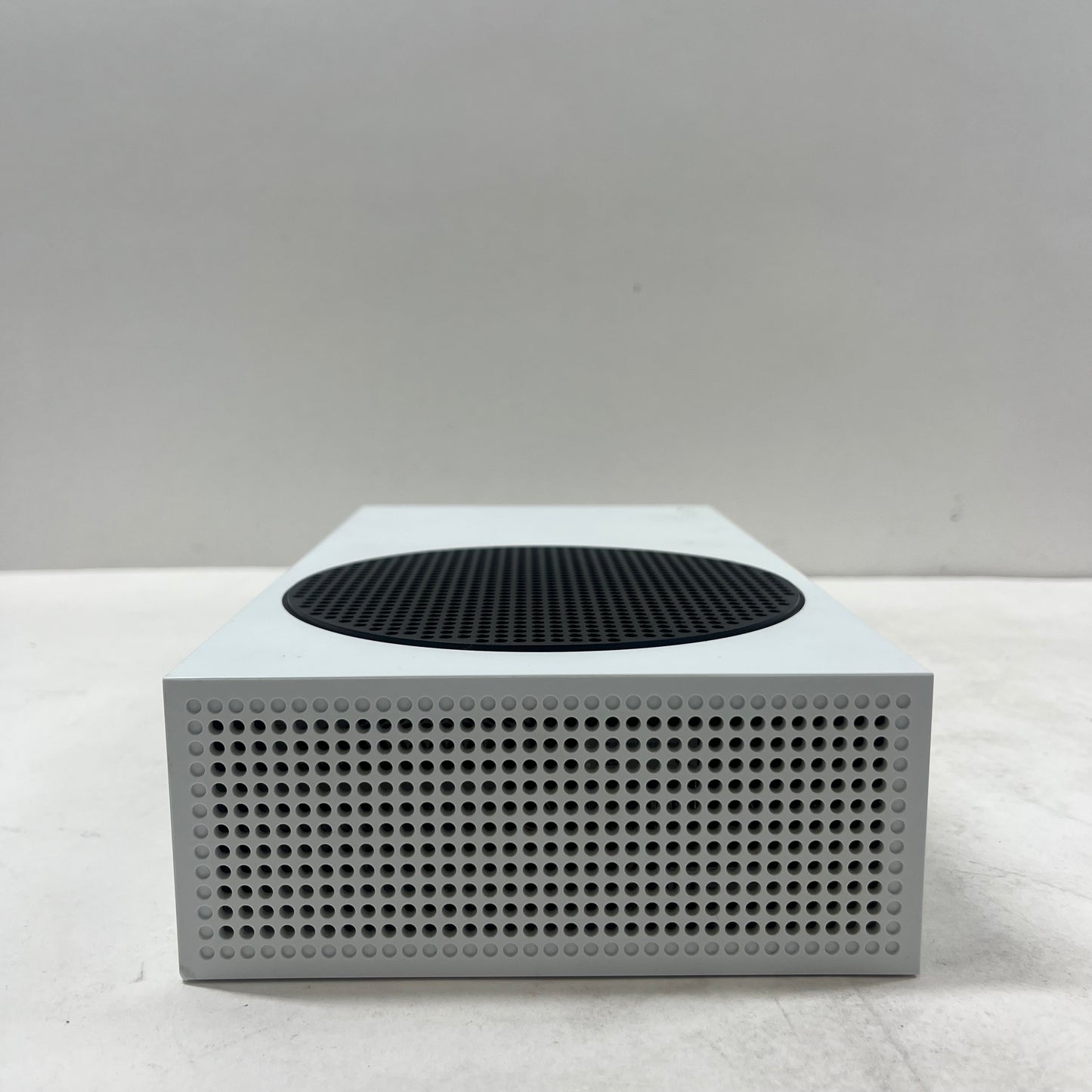 Microsoft Xbox Series S 512GB Console Gaming System Robot White 1883