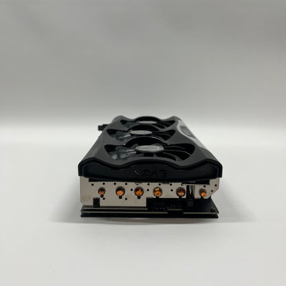 EVGA GeForce RTX 3070 8GB 