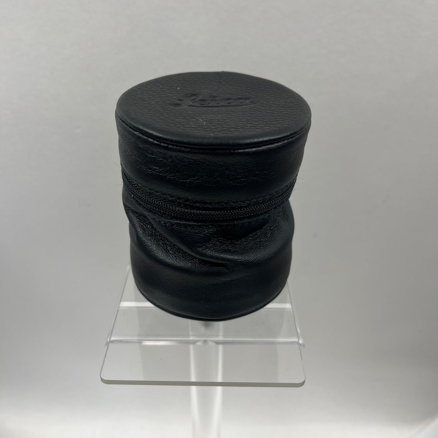 Leica 35mm f/2.0 35mm f/2.0 m mount Manual Lens