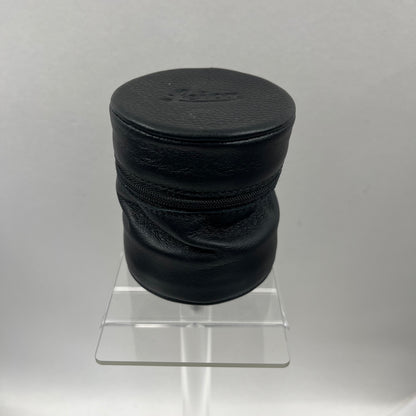 Leica 35mm f/2.0 35mm f/2.0 m mount Manual Lens