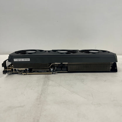 Gigabyte GeForce RTX 5070 12GB GDDR7 Graphics Card GV-N5070GAMING OC-12GD