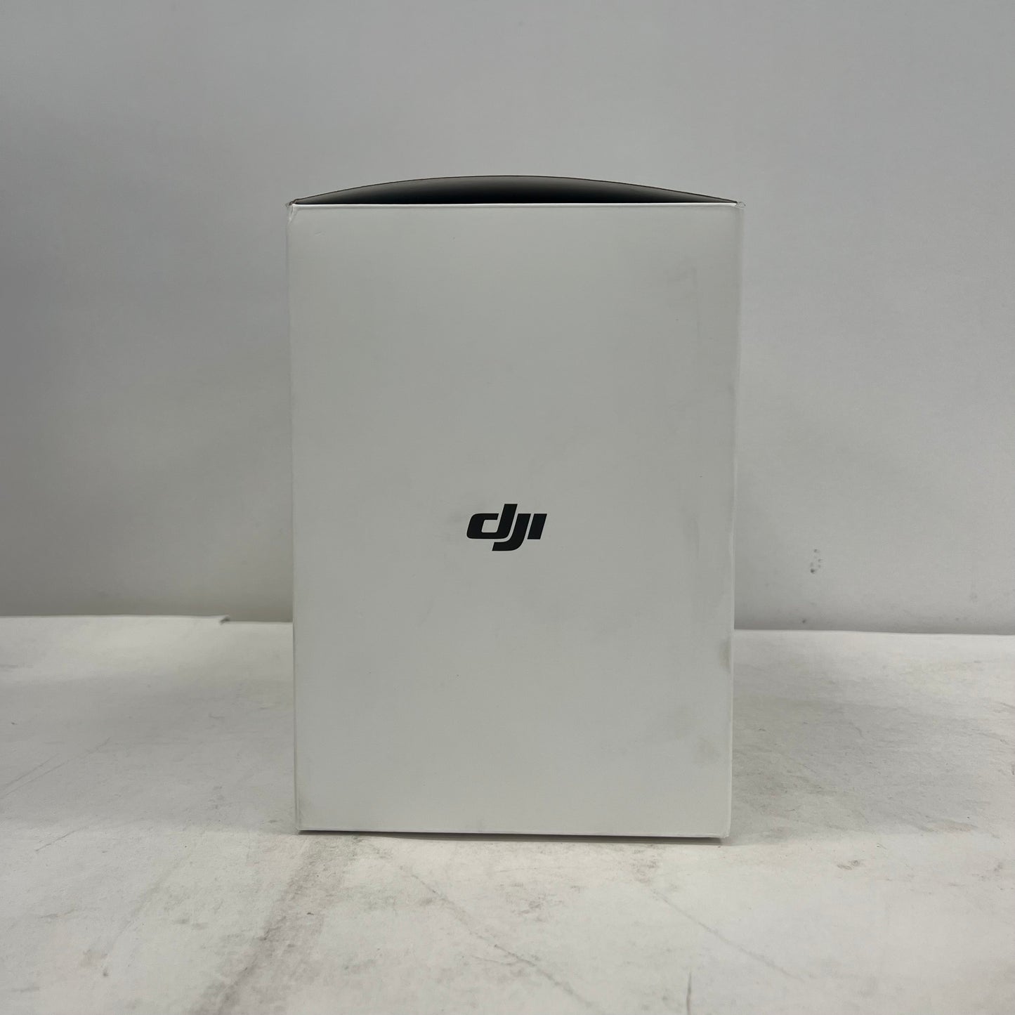 DJI Mini 4K 4K Quadcopter Camera Drone CP.MA.00000787.01