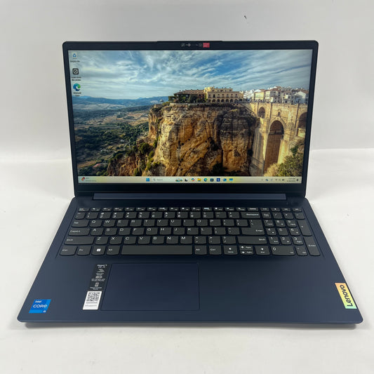Lenovo ThinkPad 1i i5-1235U 8GB RAM 512GB