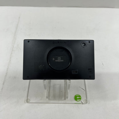 Garmin DriveSmart 66 GPS System