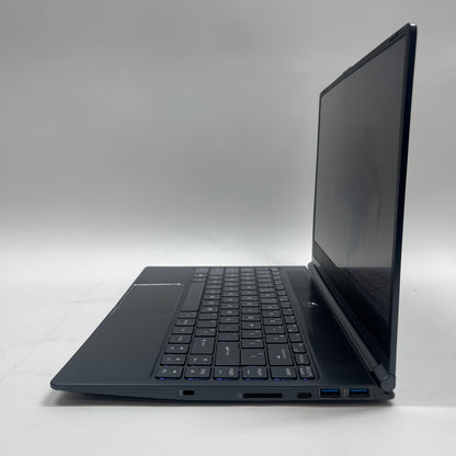MSI modern 14 MS-14B3 14" i5-10210u 2.1GHz 8GB RAM 500GB SSD