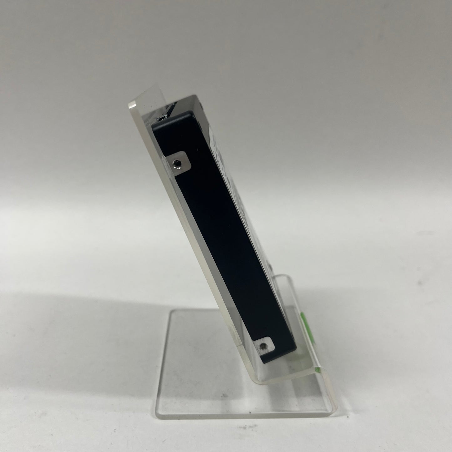 HP mz-ilt1t90 1.92tb (A)