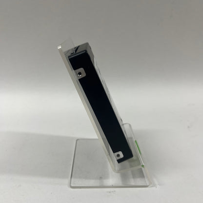 HP mz-ilt1t90 1.92tb (A)