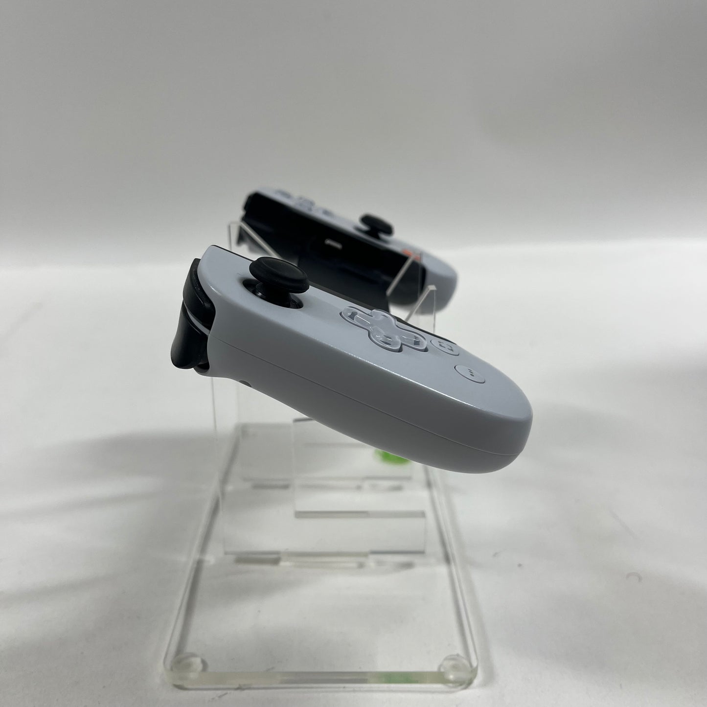 Backbone One Mobile Controller C31757205340