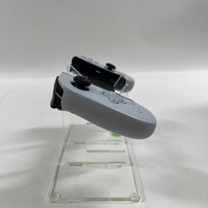 Backbone One Mobile Controller C31757205340