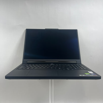 Lenovo Legion Pro 7 16" ultra 9 275hx 2.1GHz 64GB RAM 3TB SSD geforce rtx 5080