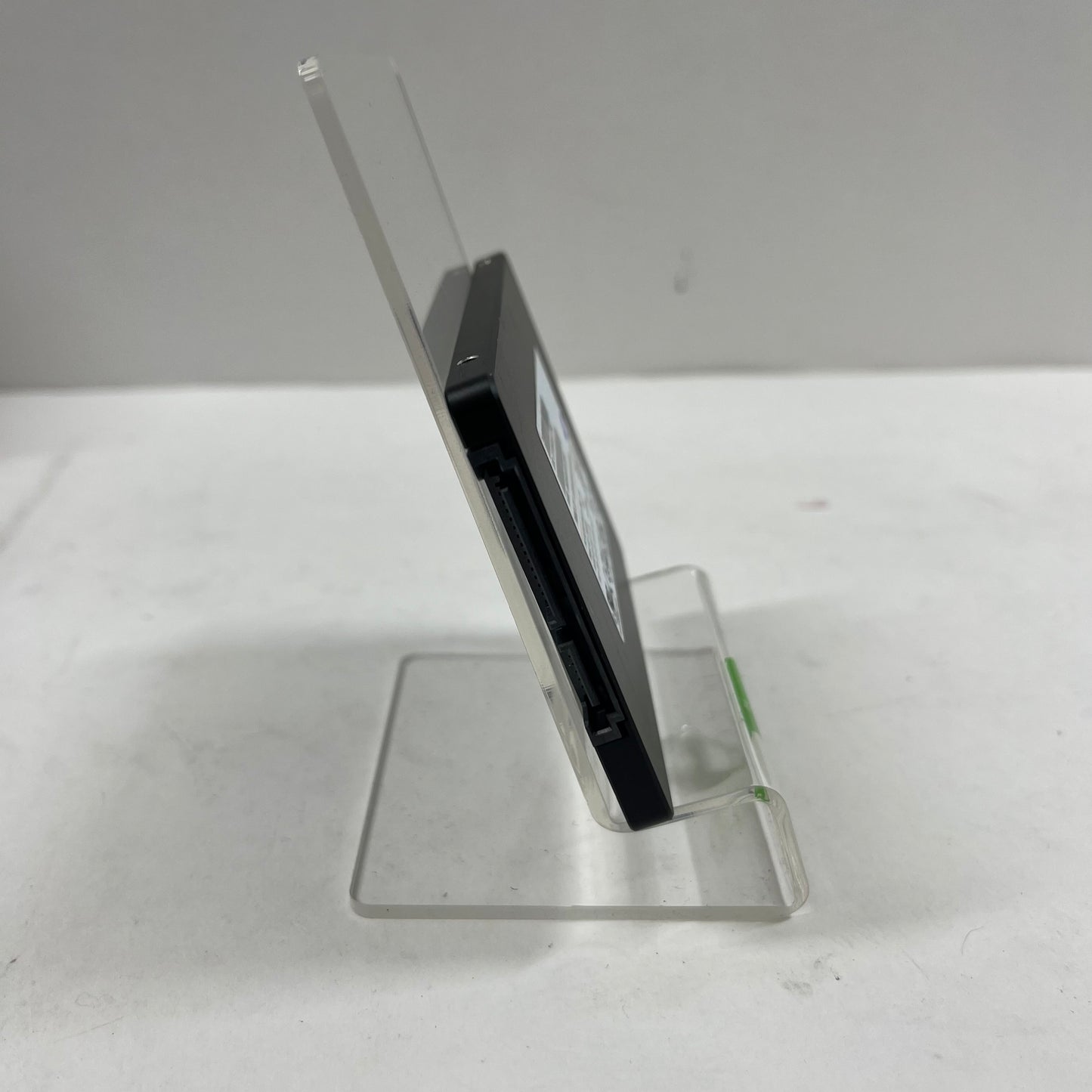 Samsung 2.5" MZ-7LM1T90 1.92tb SATA III 6Gbps SSD PM863