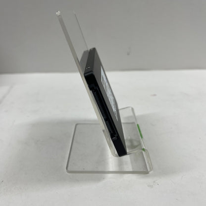 Samsung 2.5" MZ-7LM1T90 1.92tb SATA III 6Gbps SSD PM863