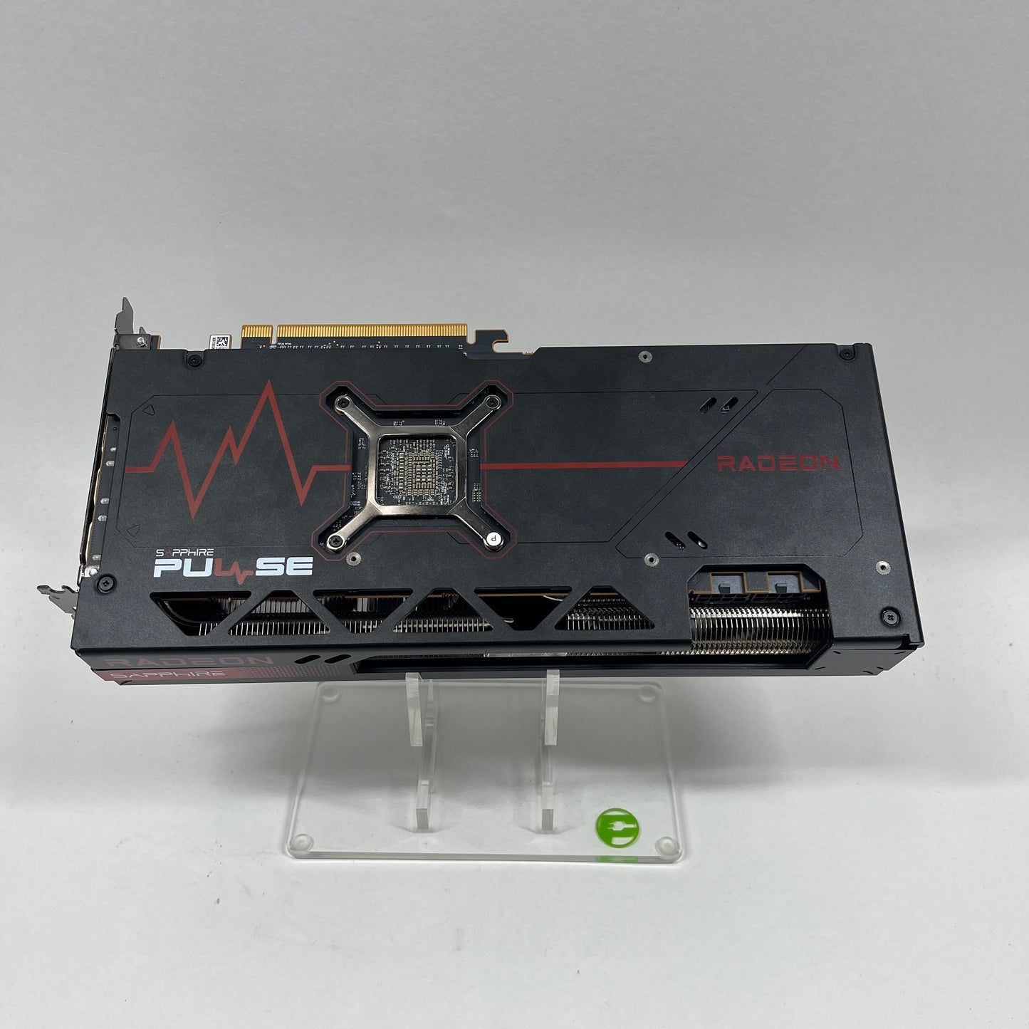 AMD Radeon RX 7700 12GB GDDR6 Graphics Card