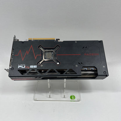 AMD Radeon RX 7700 12GB GDDR6 Graphics Card