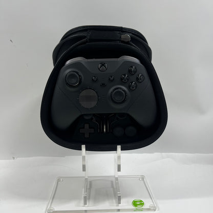 Microsoft Xbox One Elite Controller Series 2 White 1797
