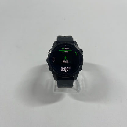 Garmin epix pro 42mm Smart Watch 84RD11507