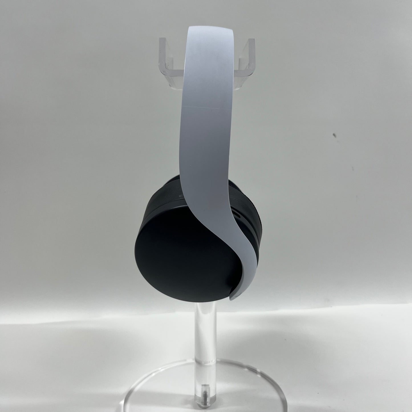 Sony Playstation 5 PS5 PULSE 3D Wireless Headset White CFI-Y1001