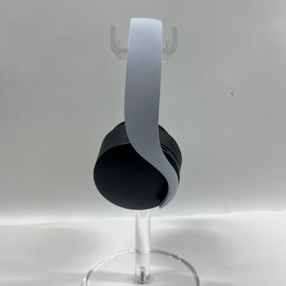 Sony Playstation 5 PS5 PULSE 3D Wireless Headset White CFI-Y1001