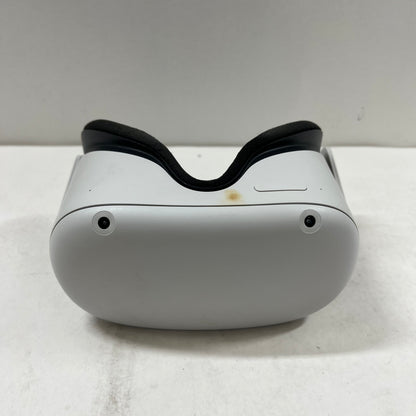 Meta Quest 2 128GB Standalone All-in-One VR Headset KW49CM Headset only