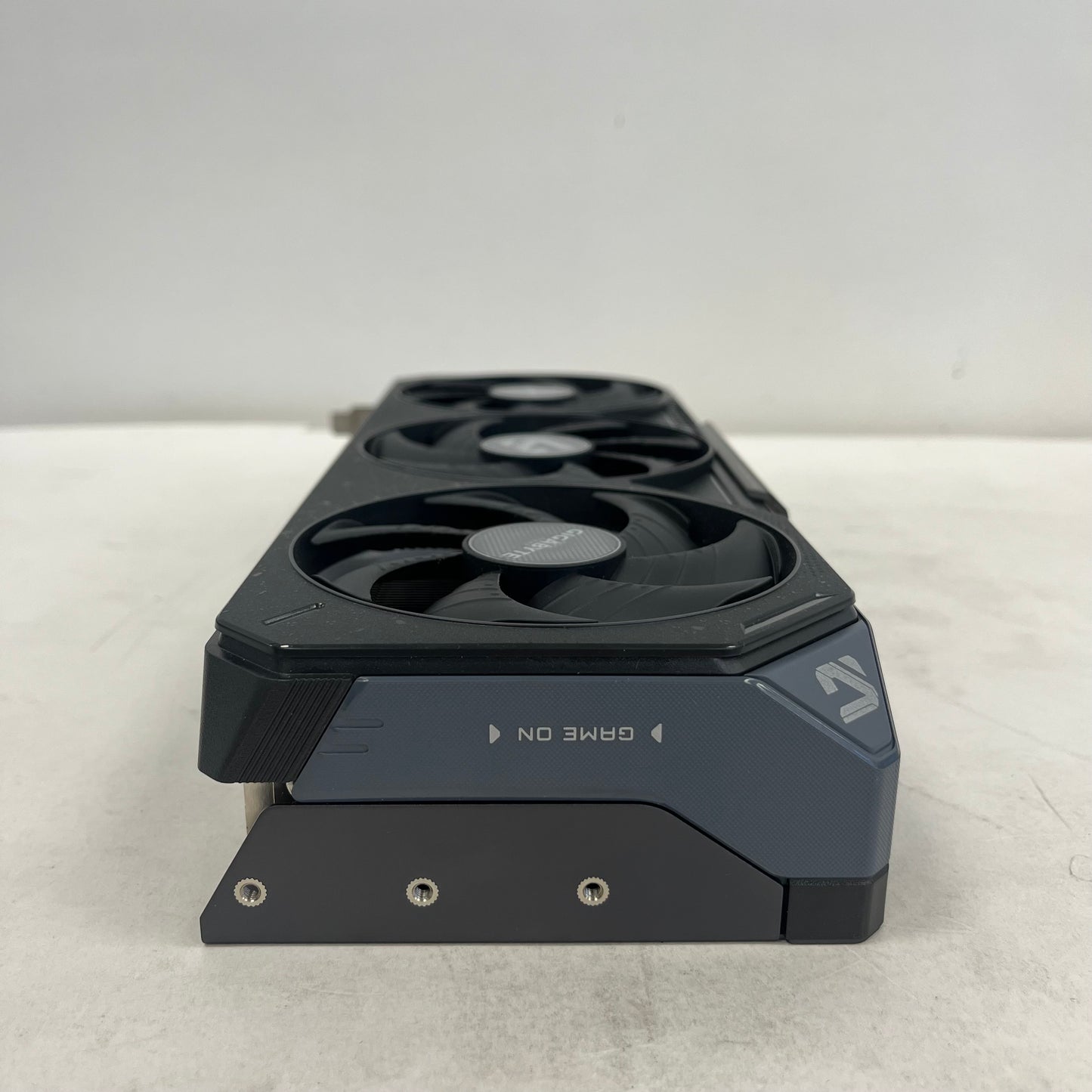 Gigabyte GeForce RTX 5070 12GB GDDR7 Graphics Card GV-N5070GAMING OC-12GD