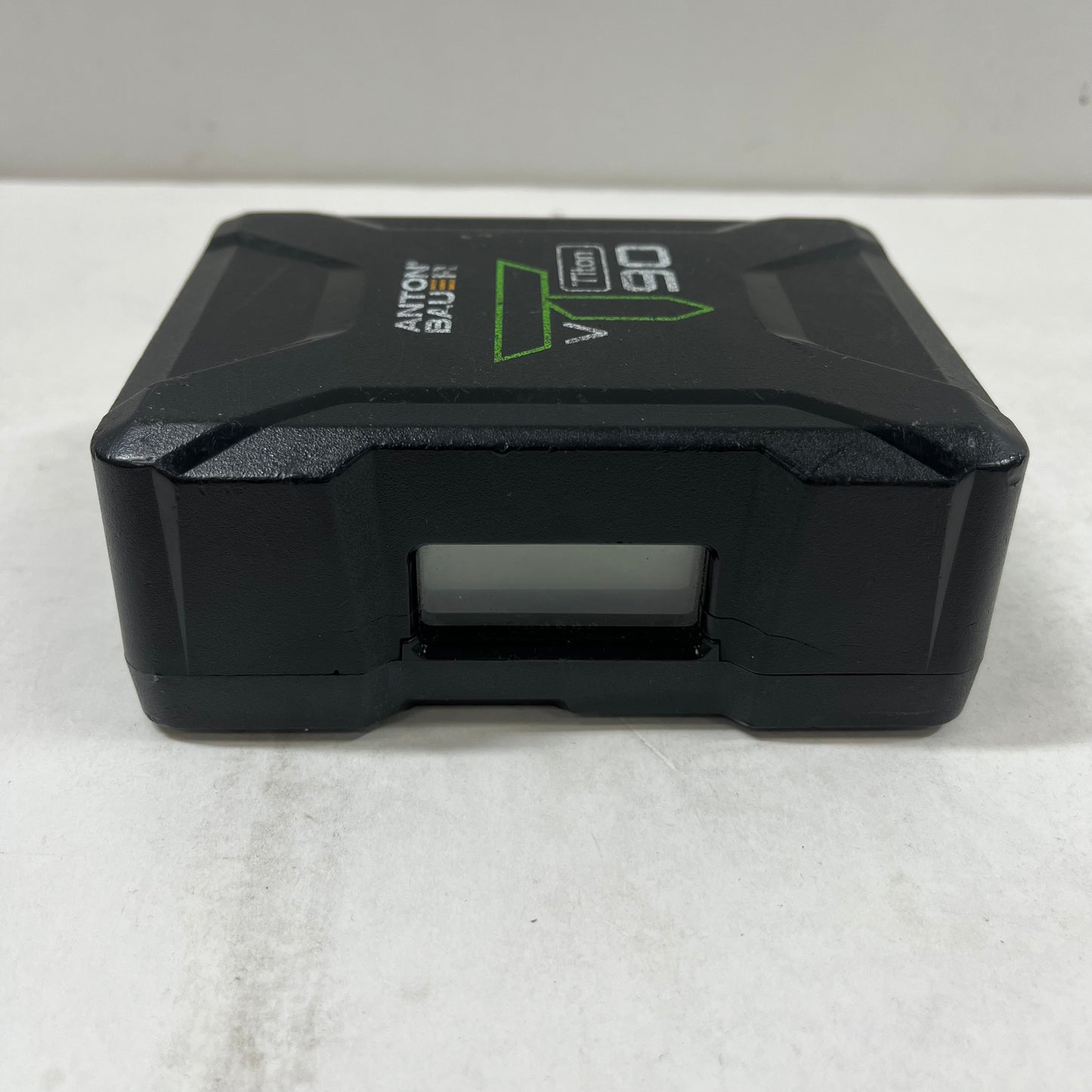 Anton Bauer Titon 90 V mount Battery