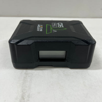 Anton Bauer Titon 90 V mount Battery
