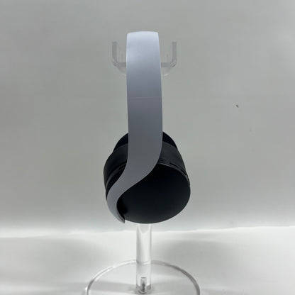 Sony Playstation 5 PS5 PULSE 3D Wireless Headset White CFI-Y1001