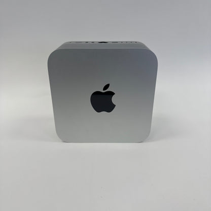 2022 Apple Mac Studio M1 Max 10 CORE 3.2GHz 32GB RAM 512GB SSD A2615