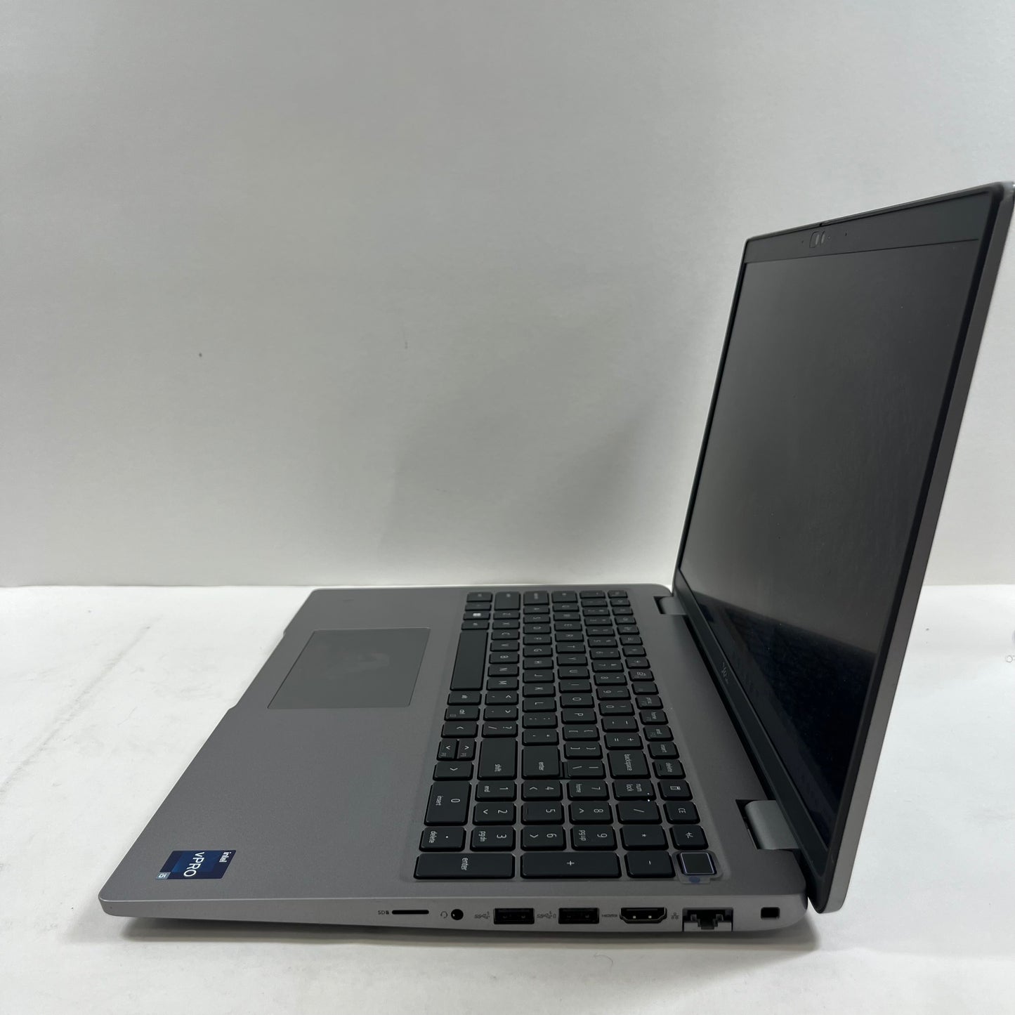Dell Latitude 5540 15.6" i5-1345U 1.6GHz 16GB RAM 256GB SSD
