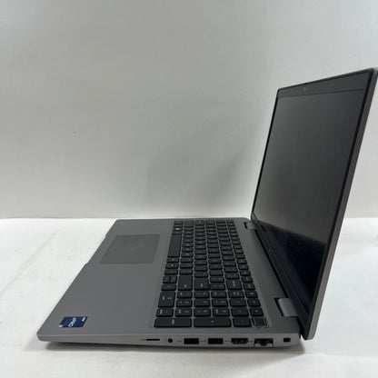 Dell Latitude 5540 15.6" i5-1345U 1.6GHz 16GB RAM 256GB SSD