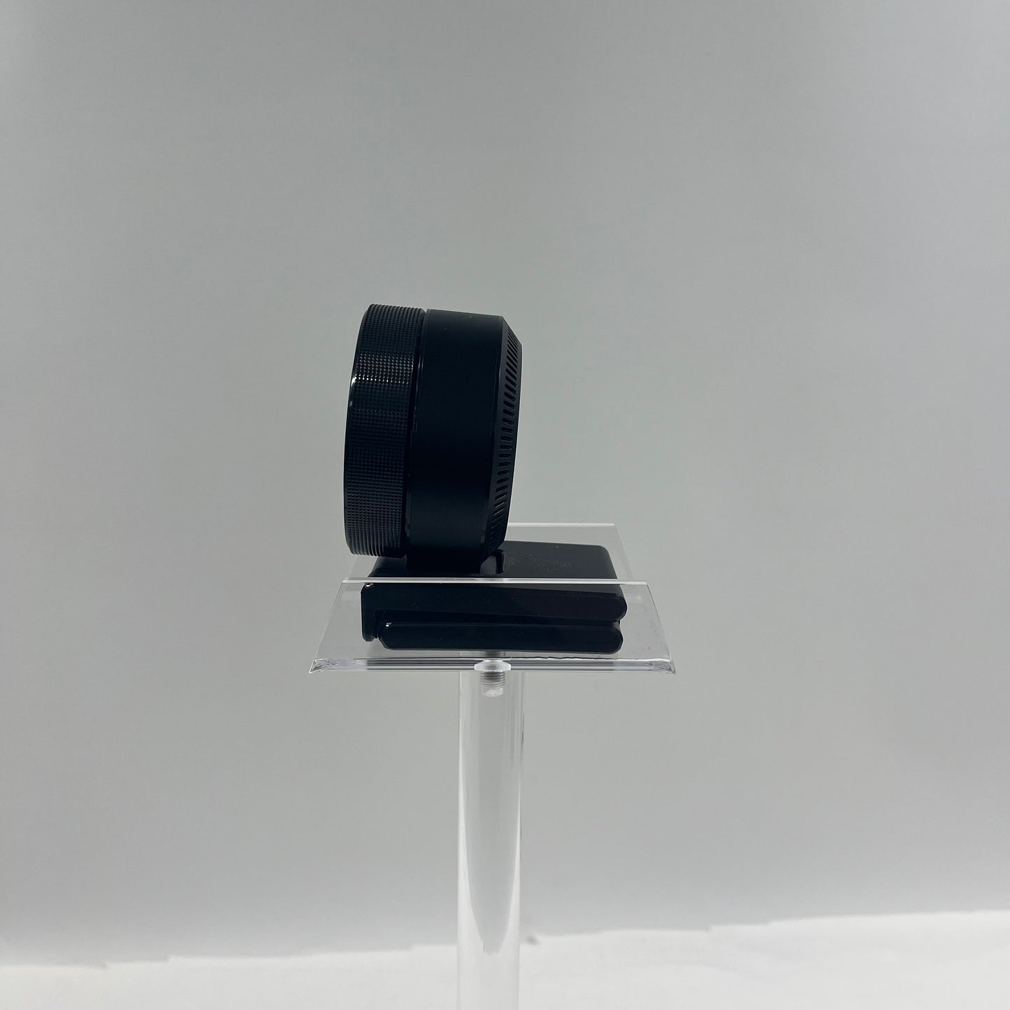 Razer Kiyo PRO USB Camera