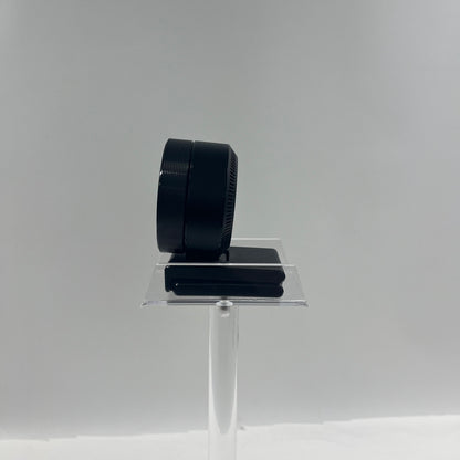Razer Kiyo PRO USB Camera