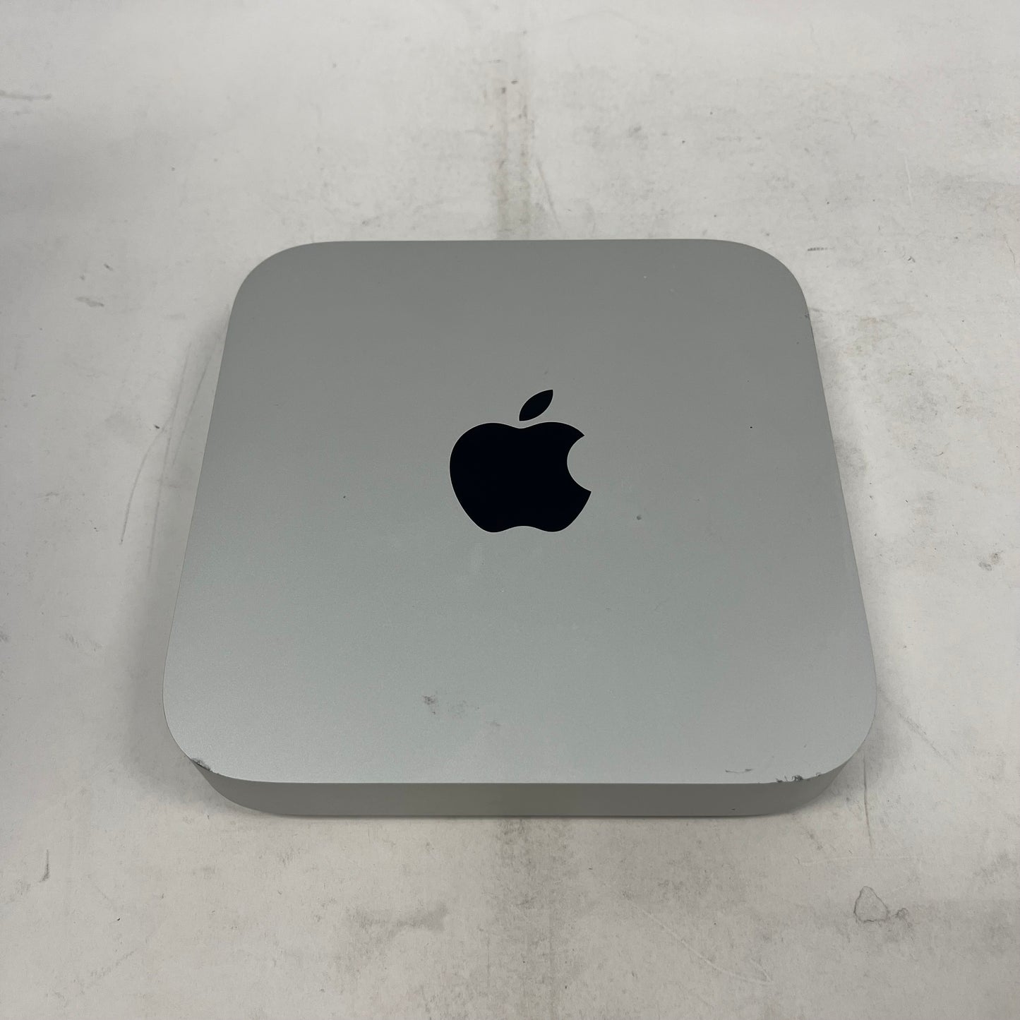 2020 Apple Mac Mini M1 8 Core 3.2GHz 8GB RAM 256GB SSD MGNR3LL/A