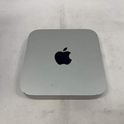 2020 Apple Mac Mini M1 8 Core 3.2GHz 8GB RAM 256GB SSD MGNR3LL/A