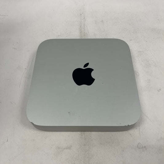 2020 Apple Mac Mini M1 8 Core 3.2GHz 8GB RAM 256GB SSD MGNR3LL/A