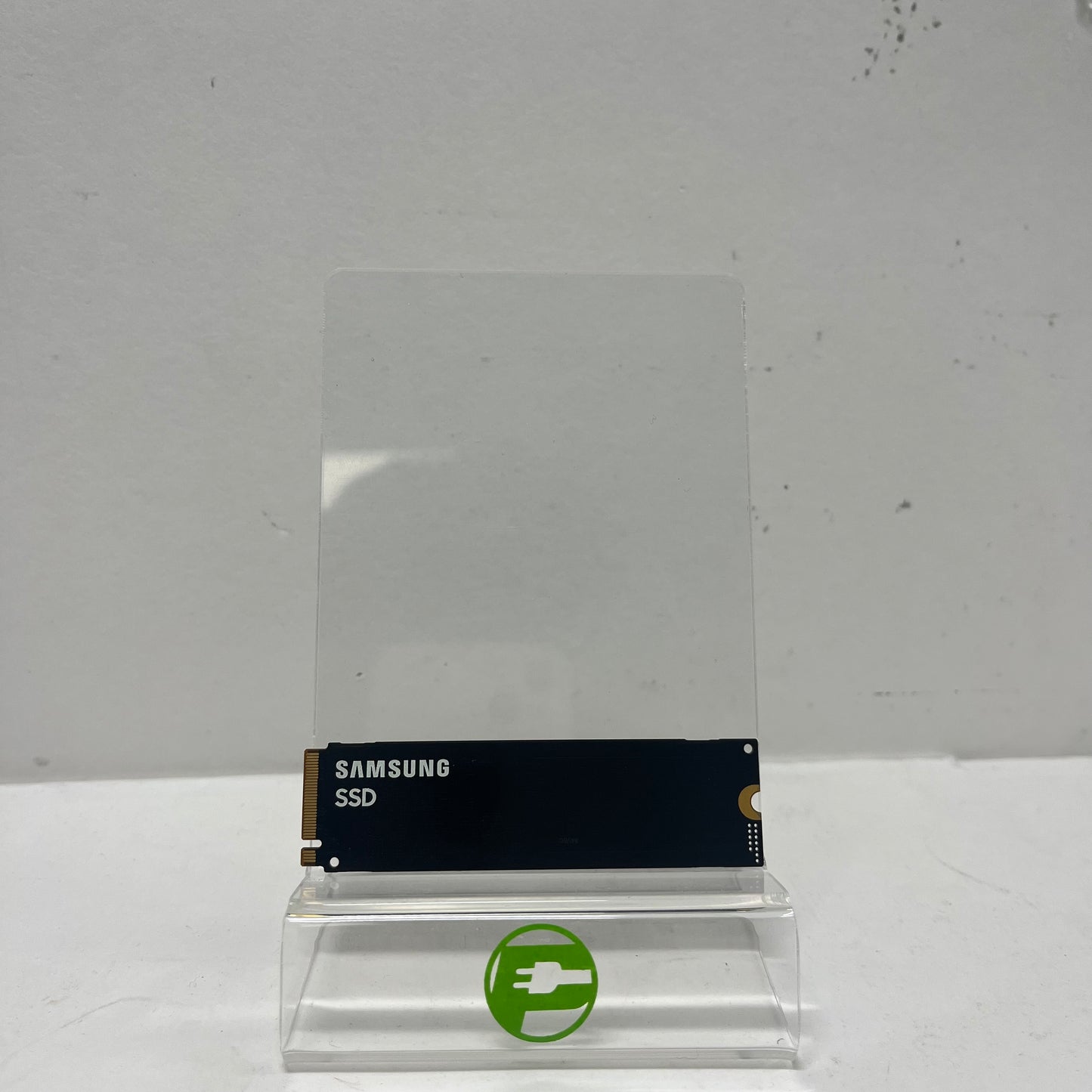 Samsung 2280mm MZ-VAP4T0 4TB M.2 NVMe Gen 5.0 x 4 SSD MZ-VAP4T0B/AM