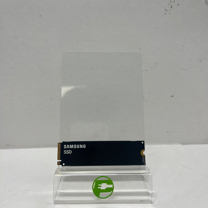 Samsung 2280mm MZ-VAP4T0 4TB M.2 NVMe Gen 5.0 x 4 SSD MZ-VAP4T0B/AM