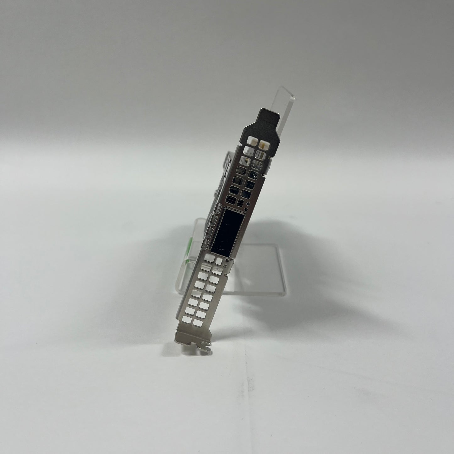 NVIDIA ConnectX-7 200GbE/ NDR200 Network Card CX75310AA