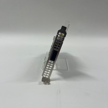 NVIDIA ConnectX-7 200GbE/ NDR200 Network Card CX75310AA