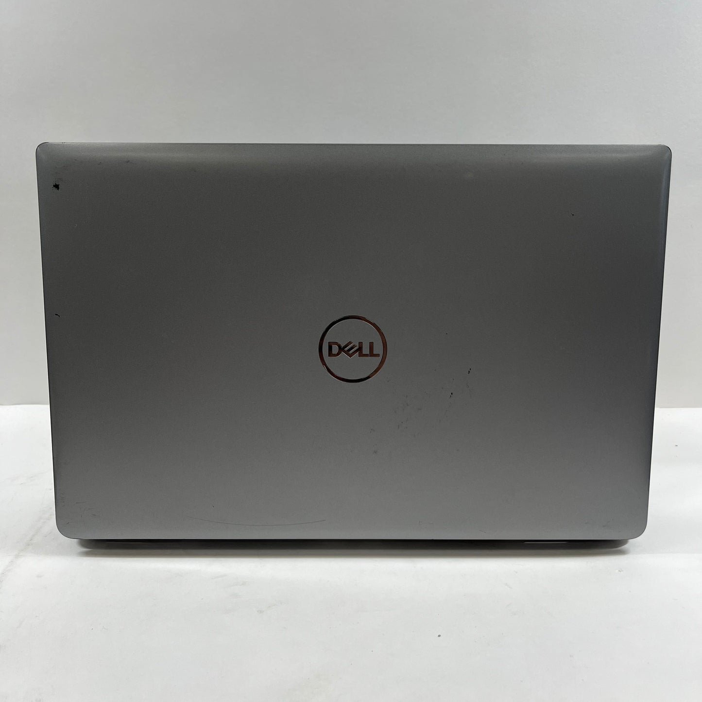 Dell Latitude 5540 15.6" i5-1345U 1.6GHz 16GB RAM 256GB SSD