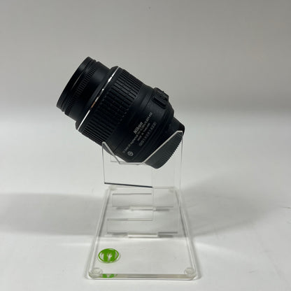Nikon D60 10.2MP Digital Camera