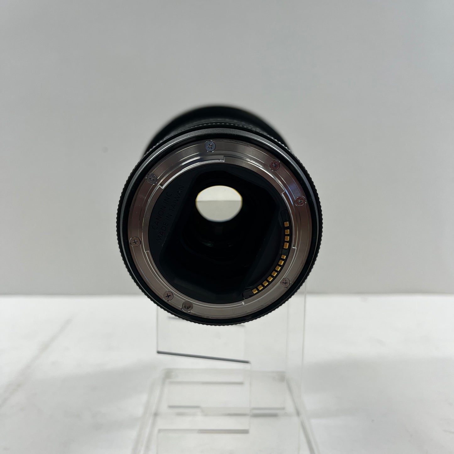 Canon EF 24-105mm f/1.4 24-105mm f/1.4 Auto & Manual Lens