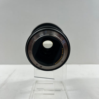 Canon EF 24-105mm f/1.4 24-105mm f/1.4 Auto & Manual Lens