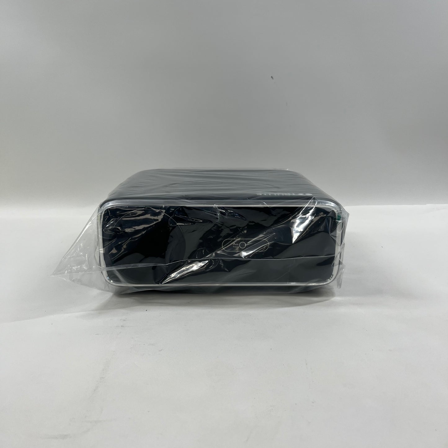 Trulite TL21 8K 6800 Lumens Laser Projector 