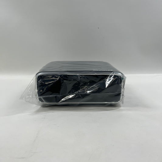 Trulite TL21 8K 6800 Lumens Laser Projector 