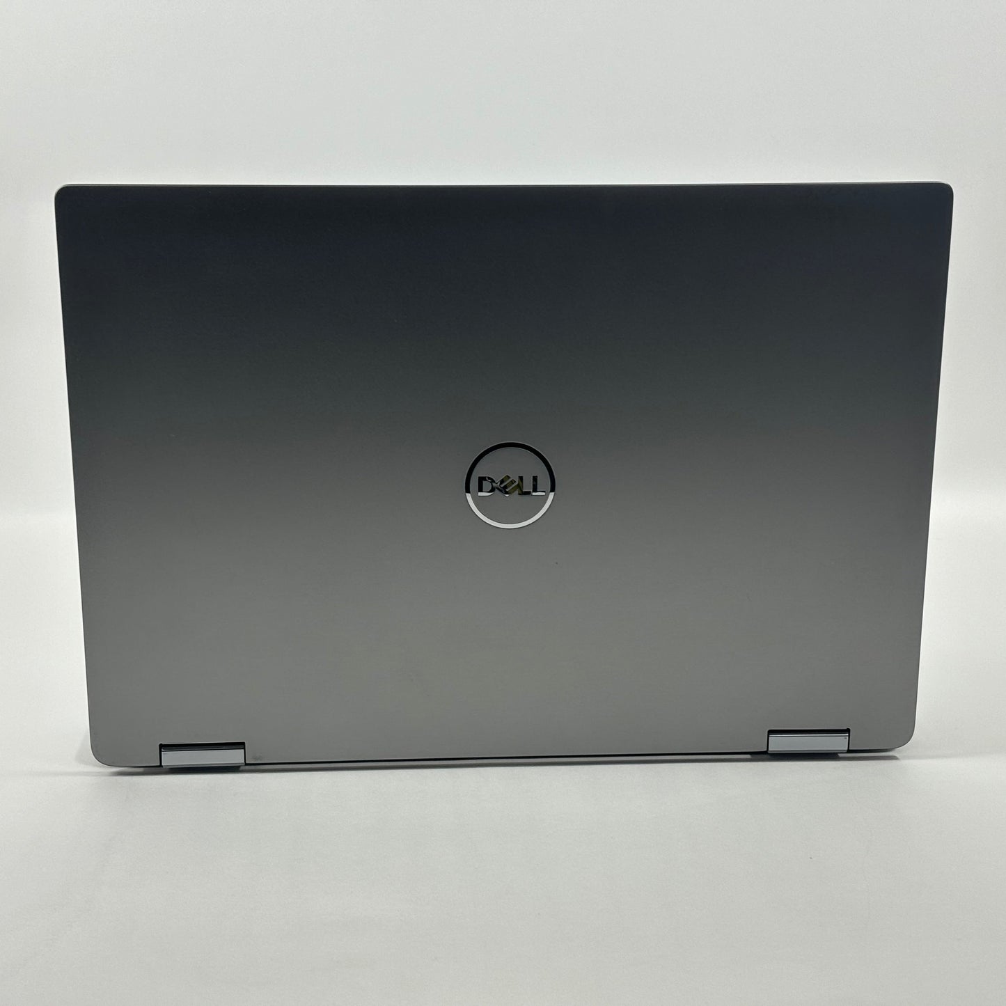 Dell latitude 7350 13.3" Core Ultra 7 1.7GHz 32GB RAM 512GB SSD