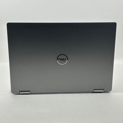 Dell latitude 7350 13.3" Core Ultra 7 1.7GHz 32GB RAM 512GB SSD